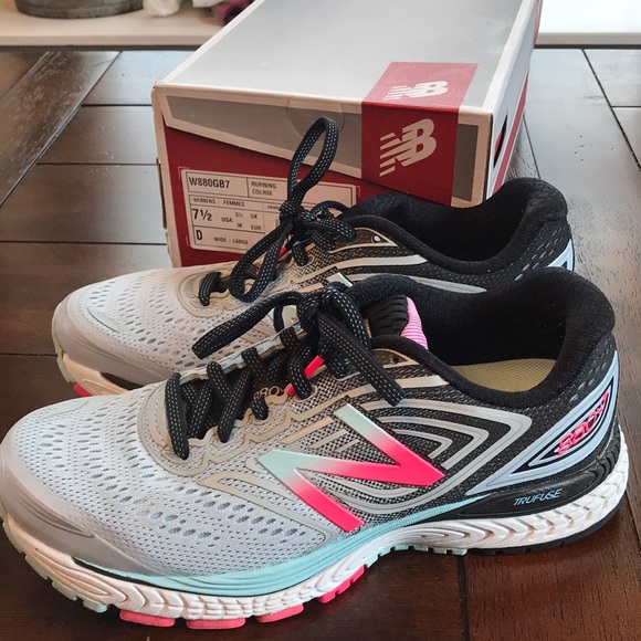 new balance 880v7 homme new balance 880v7 homme